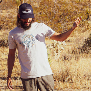 Eagle Freedom T-Shirt