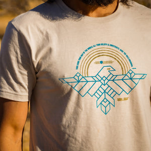 Eagle Freedom T-Shirt